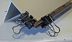 5715IMG_6735b.JPG