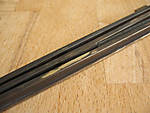 5715IMG_6742b.JPG