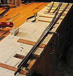 5715IMG_6761b1.JPG