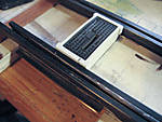 5715IMG_6785b.JPG