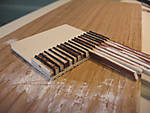 5715IMG_6795b.JPG