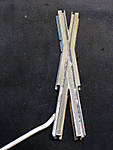 5715IMG_6803b.JPG