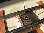 5715IMG_6822b.JPG