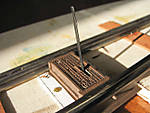 5715IMG_6823b.JPG