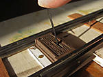 5715IMG_6825b.JPG