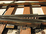 5715IMG_6831b.JPG