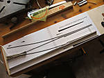 5715IMG_6836b.JPG