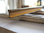 5715IMG_6843b.JPG