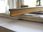 5715IMG_6844b.JPG