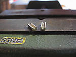 5715IMG_6853b.JPG