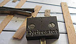 5715IMG_6856b.JPG
