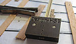 5715IMG_6857b.JPG