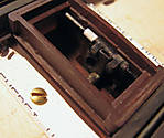 5715IMG_6865b.JPG