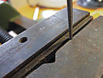 5715IMG_6866b.JPG