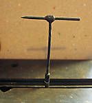 5715IMG_6872b.JPG