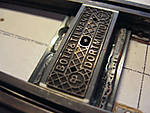 5715IMG_6884b.JPG