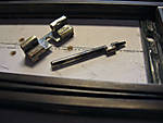 5715IMG_6885b.JPG