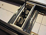 5715IMG_6889b.JPG