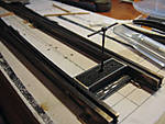 5715IMG_6891b.JPG