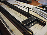5715IMG_6892b.JPG