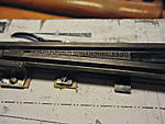 5715IMG_6897b.JPG