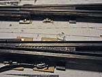 5715IMG_6898b.JPG