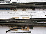 5715IMG_6907b.JPG