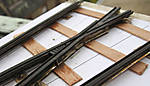 5715IMG_6909b.JPG