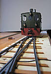 5715IMG_6918b.JPG