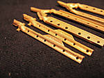 5715IMG_6945b.JPG