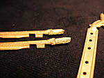 5715IMG_6948b.JPG