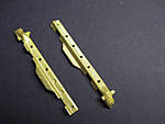 5715IMG_6978b.JPG