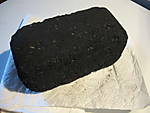 5715IMG_6985.JPG