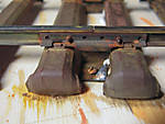 5715IMG_7013b.JPG