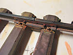 5715IMG_7015b.JPG