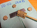 5715IMG_7020b.JPG