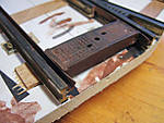 5715IMG_7025b.JPG
