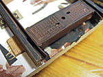 5715IMG_7027b.JPG