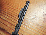 5715IMG_7038b.JPG
