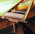 5715IMG_7042b.JPG