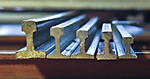 5715IMG_7048b.JPG