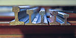 5715IMG_7049b.JPG