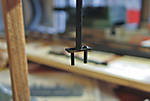5715IMG_7055b.JPG