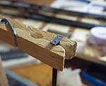5715IMG_7056b.JPG