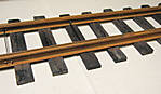 5715IMG_7065b.JPG