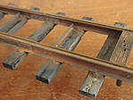 5715IMG_7140b.JPG