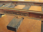 5715IMG_7143b.JPG