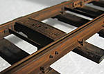 5715IMG_7147b.JPG
