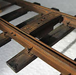 5715IMG_7148b.JPG