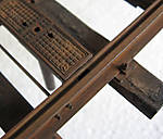 5715IMG_7158b.JPG